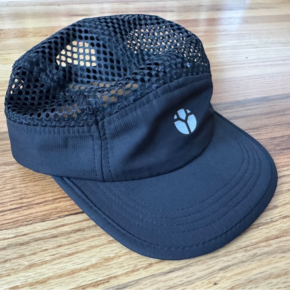 Fractel M-Series "GALAXY" Edition Hat